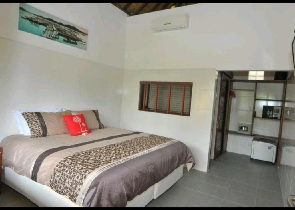 Dhm Surf Villa Kuta  외부 사진